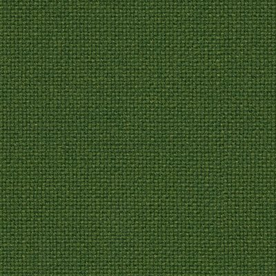Desalto_24 _Kvadrat_Hallingdal65_C0960_preview